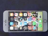 Iphone 6s idal holata