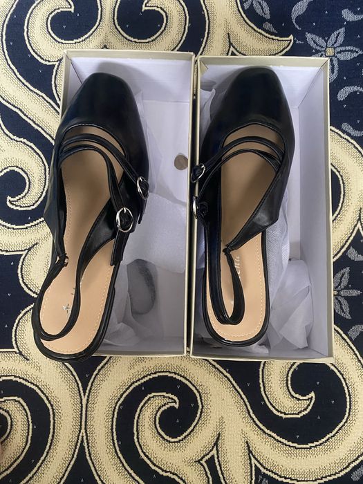 Новый скидкамен сатылады