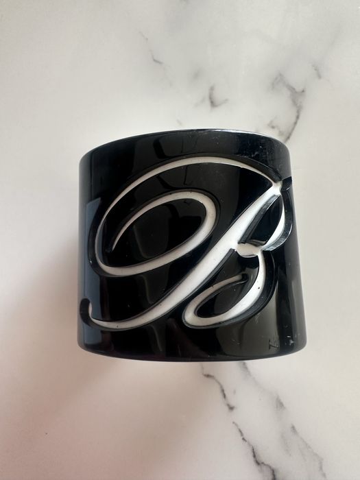 Продавам дамска гривна Blumarine