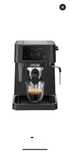 Espressor manual delonghi