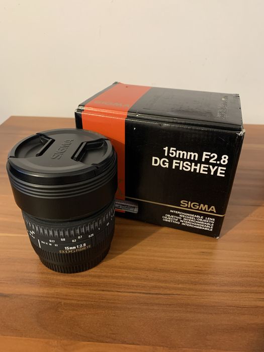 Canon EOS 5D Mark IV