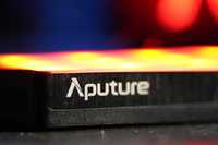 Aputure MC - Страхотен, малък светлодиоден панел за видеография и фото