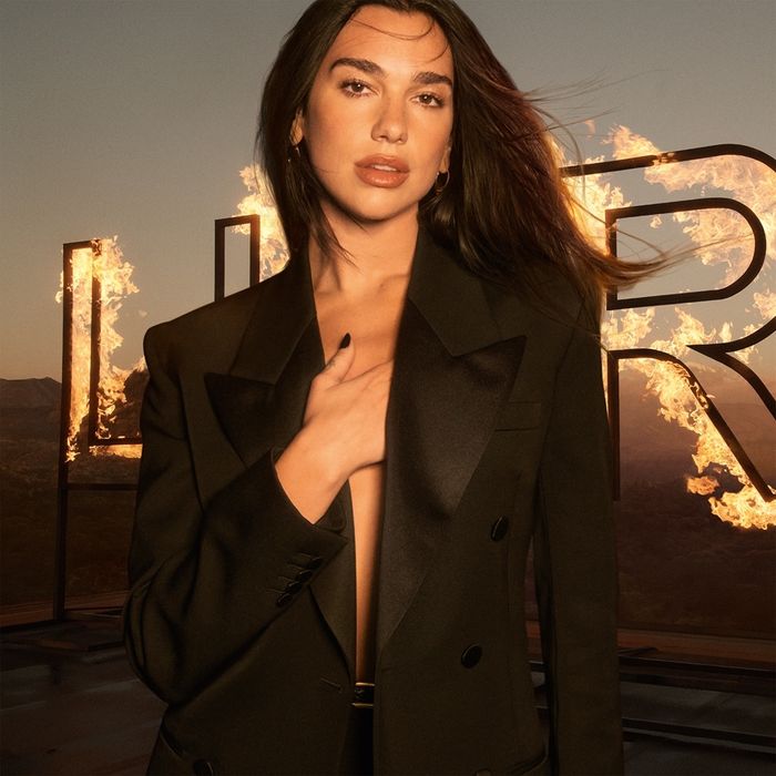 Yves Saint Laurent - Libre 90 ml, Eau de Parfum Collector Edition
Orec