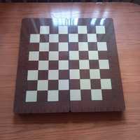 Продам шахматы нарды