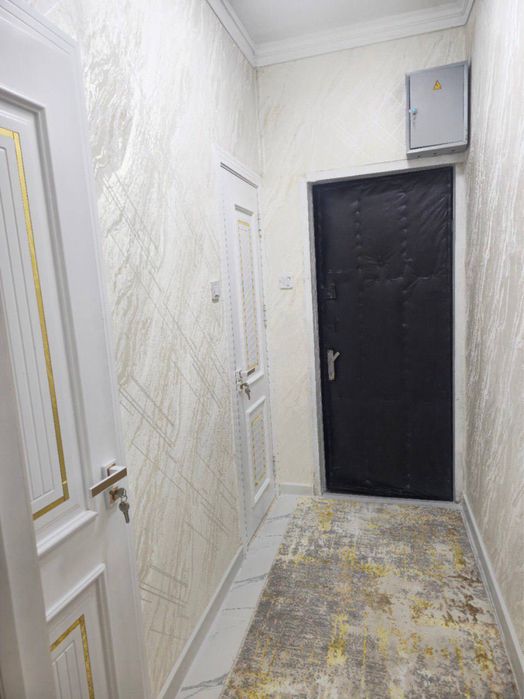 х Чиланзар 12 квартал 2/3/4 Орт.Ширин Фархадский,Евро,Продается