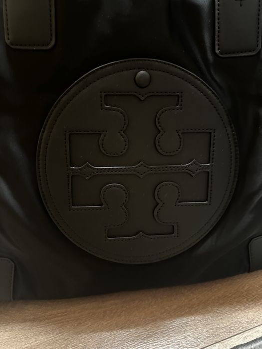 Чанта Tory Burch