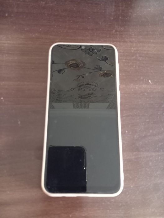 telifon a50sotiladi