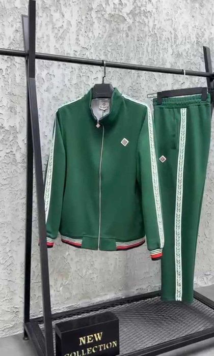 Trening bărbați cal.premium