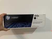 Картридж оригинальный HP CF244A для LaserJet Pro M15/M16/ MFP M28/M29