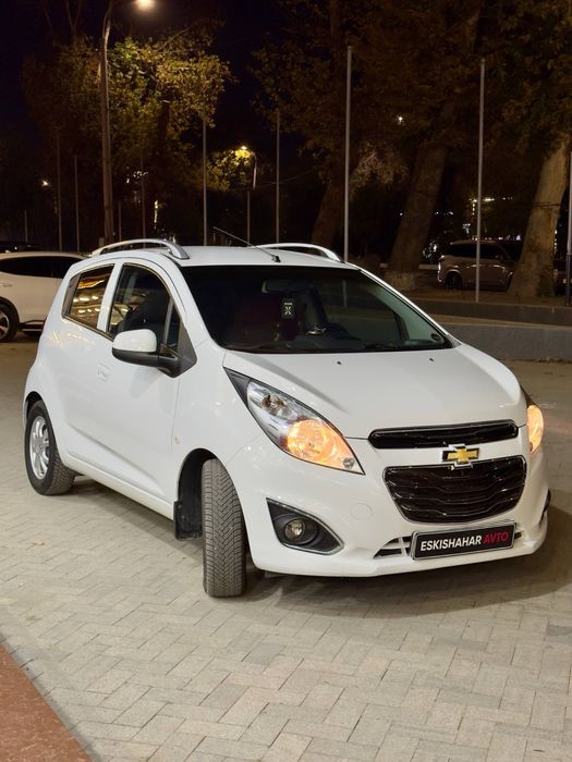 2022 yil 63.000 yurgan spark 4 avtamat naht yo arenda