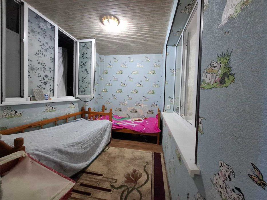 Продаётся квартира — Юнусабад 3.2.2