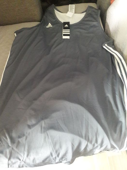 дамска рокля  АДИДАС