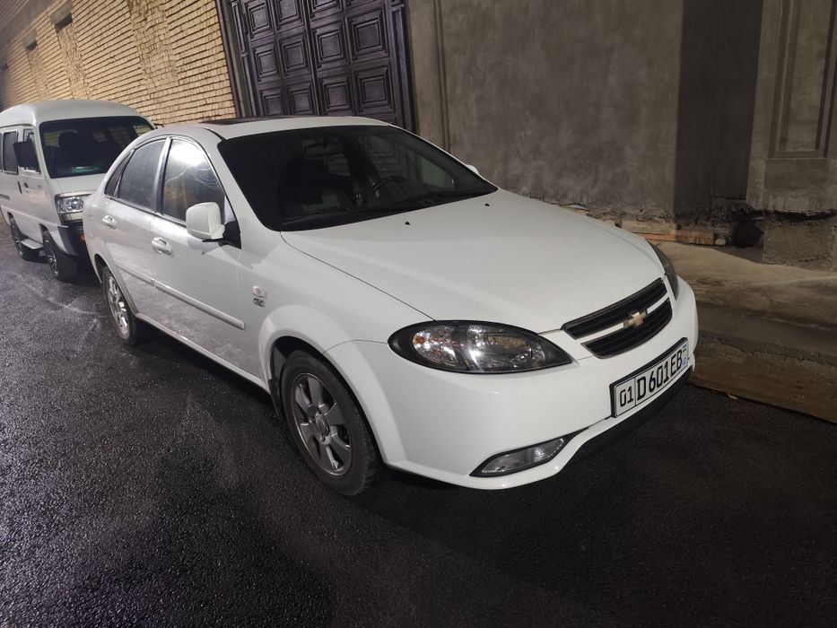 Жентра автомат оқ 2022 52минг юурган тоза прабеги халол