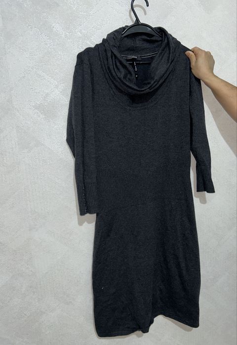 Платья все по 3000тг