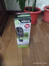 Фильтр для аквариума Aquael