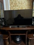 Samsung 40 Smart emas