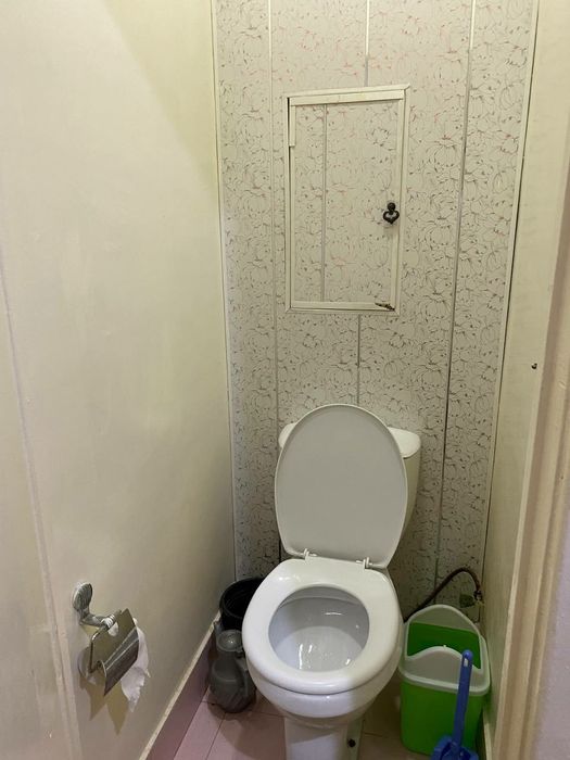 Кизларга шерикликка аренда квартира новза метро олдида