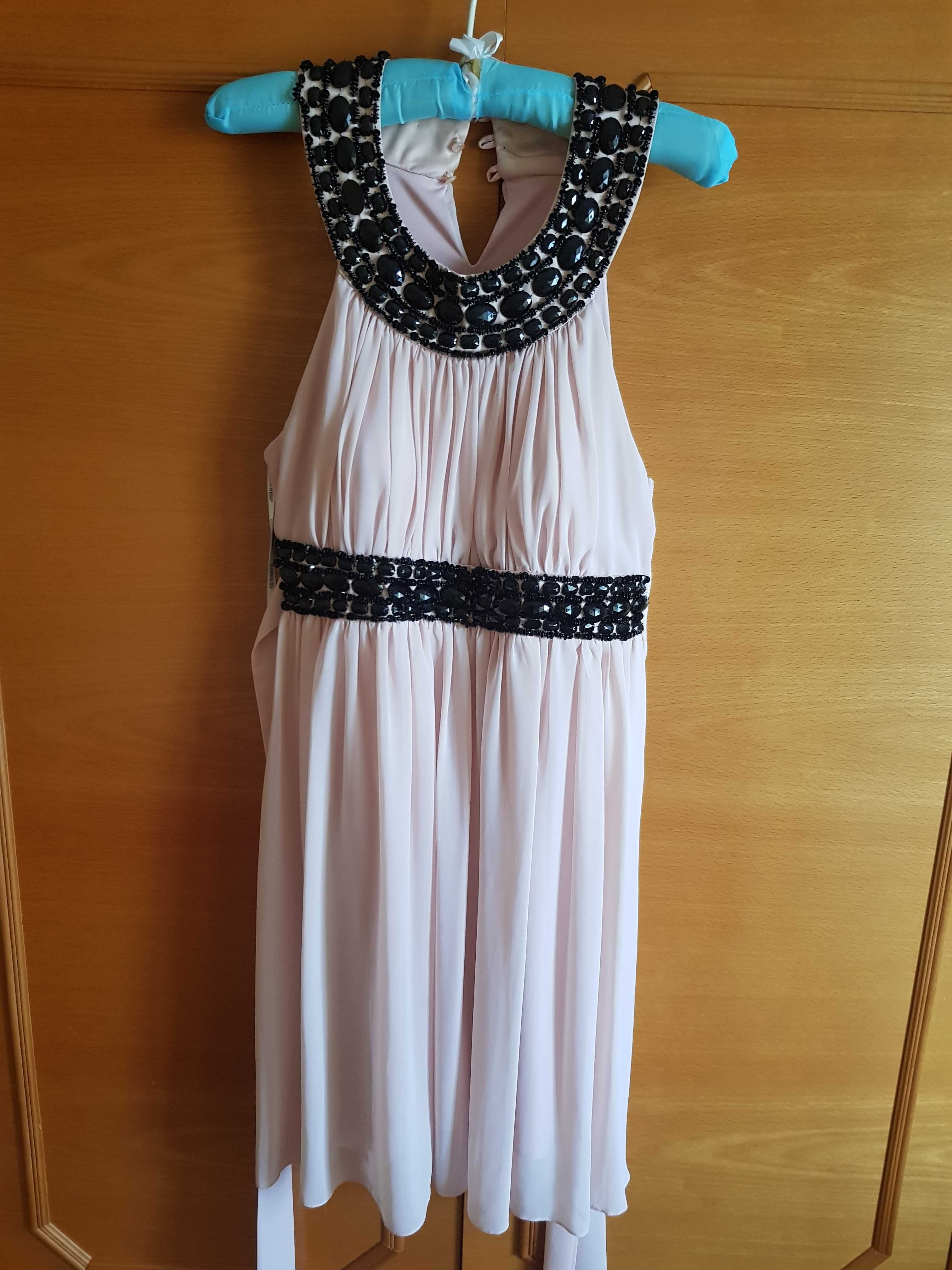 Rochie de seara pentru diverse evenimente