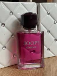 Parfum Joop Homme