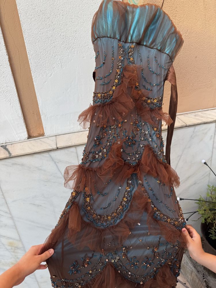 rochii de nunta