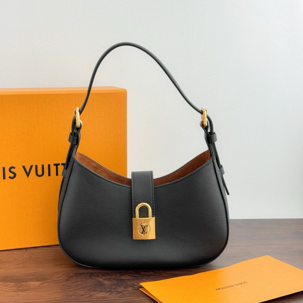 Geanta Louis Vuitton