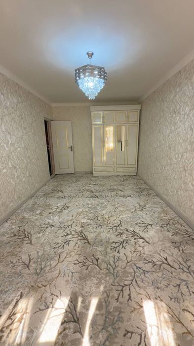 Срочно сдается 1 комнатная квартира Вокзал