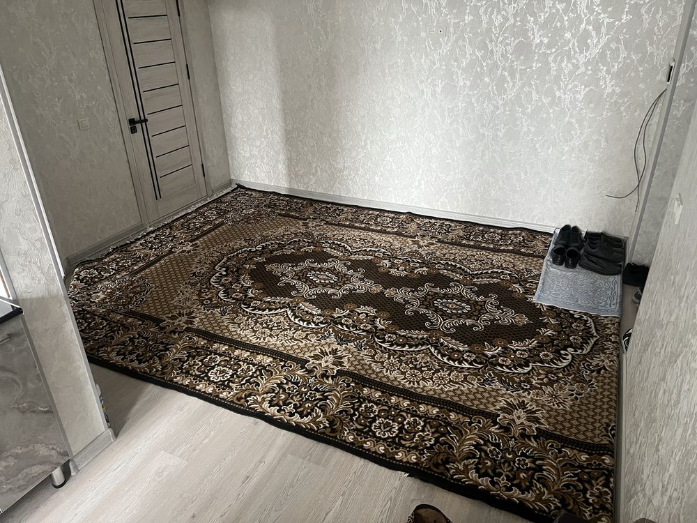 Сдается квартира на аренду