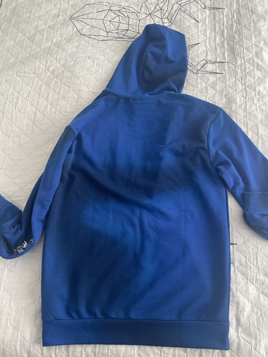 Hanorac adidas, marimea 170