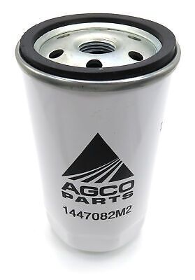 Piese schimb Ulei filtre tractoare Fendt John Deere Claas Case