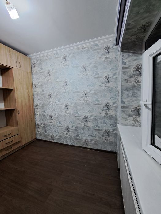 Аренда Янгихаёт 5а 3/6/7 оилага хамма шароити бор