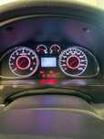 Chevrolet Gentra 2022