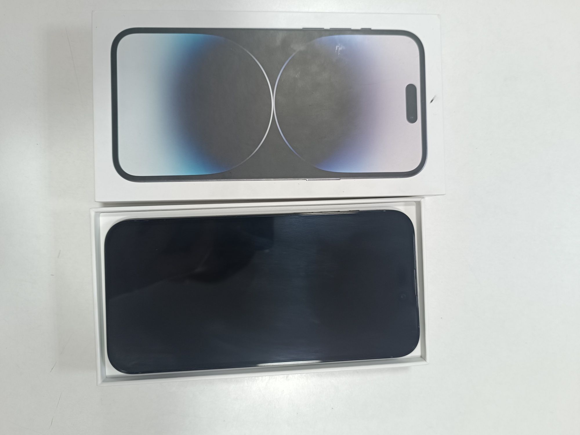 Iphone 14Pro Max
