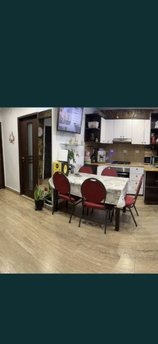 Chirie apartament 2 camere