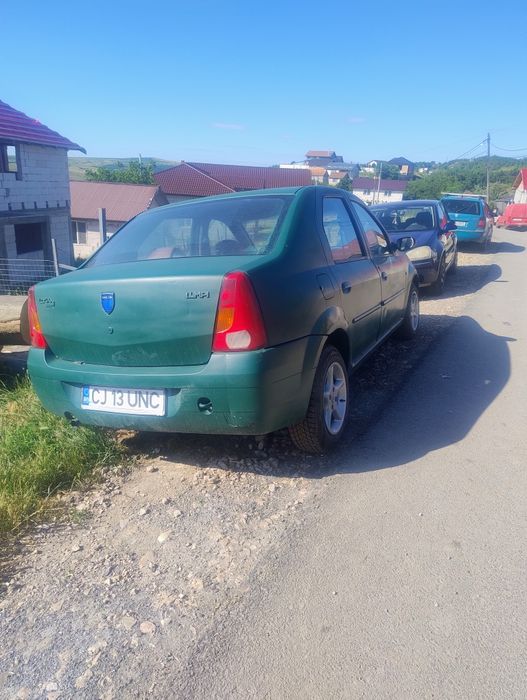Vand sau schimb cu atv minim 125 cm