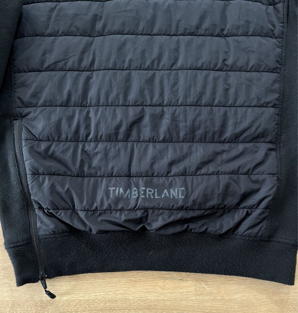Timberland леко яке размер L