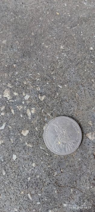 100 lei mihai viteazul