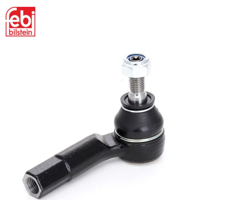 Cap de bara FEBI BILSTEIN 14180