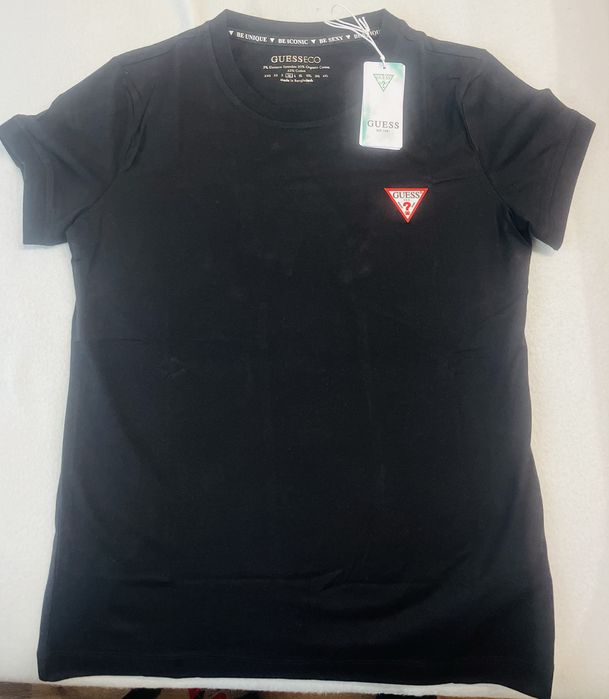 Оригинална тениска