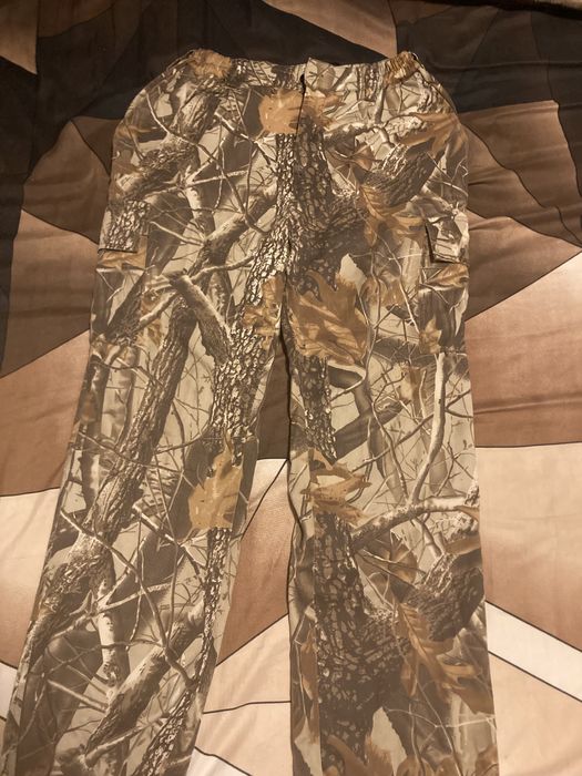 Ловен панталон. Отлично състояние!