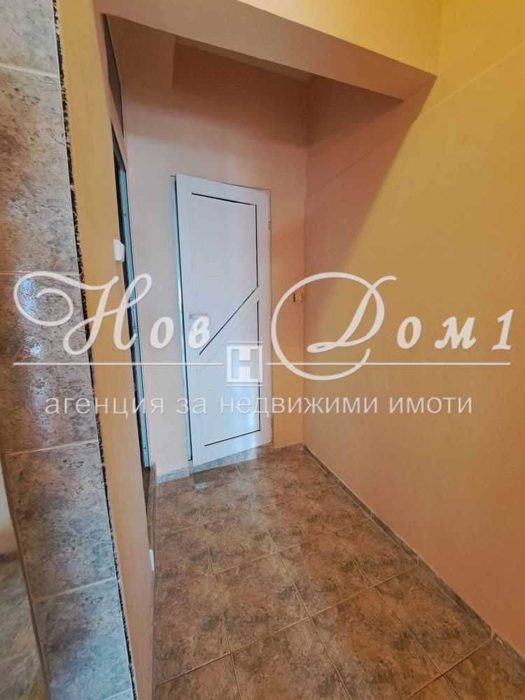 Продава се Тристаен апартамент в Варна, Централна поща - 92 кв.м за 2392 €/кв.м - Снимка #7