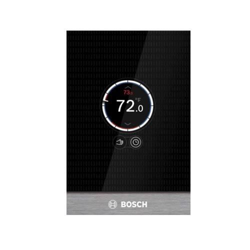 Termostat control centrala CT100 BOSCH