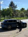 Piese audi a4 b7 -doar cele din descriere-
