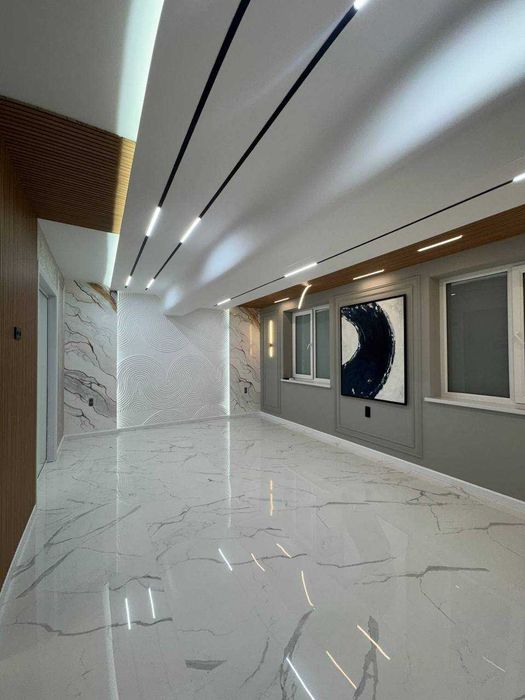 Сдается в аренду помещение на Цуме 108м2 на 1 линии