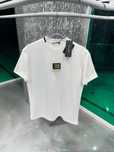 Stoc Tricou barbati .