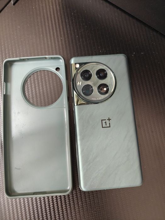 OnePlus 12 512gb