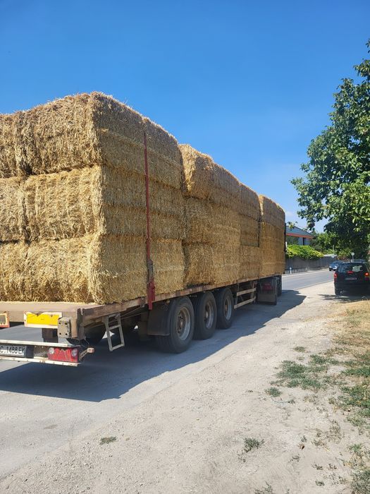 Лицензиран транспорт на селскостопанска и строителна техника