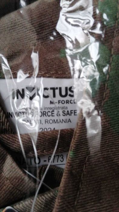 Tinute militare combat ,marimi mici ,36,38,40,42,44