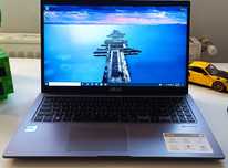 Laptop Asus 15.6" Nou
