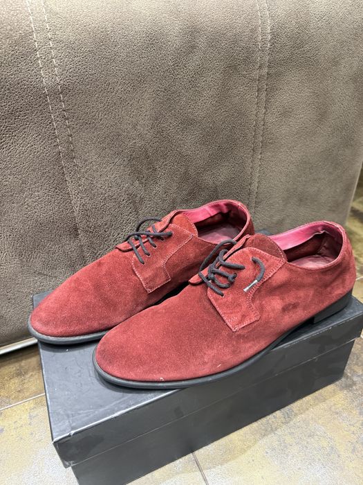 Мъжки обувки 43 GiAnni