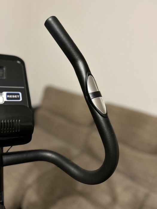 Bicicleta Fitness Kondition